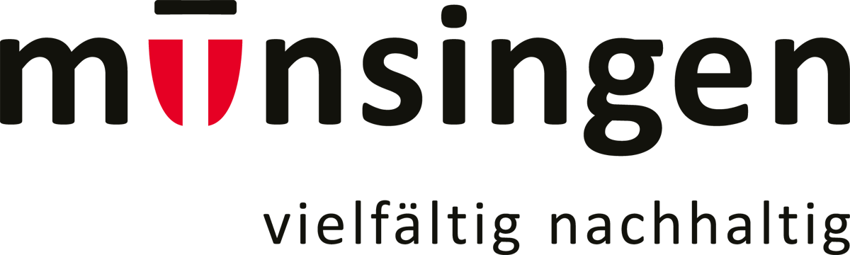 Regionale Partner Kurs «mobil sein & bleiben» - mobil sein & bleiben
