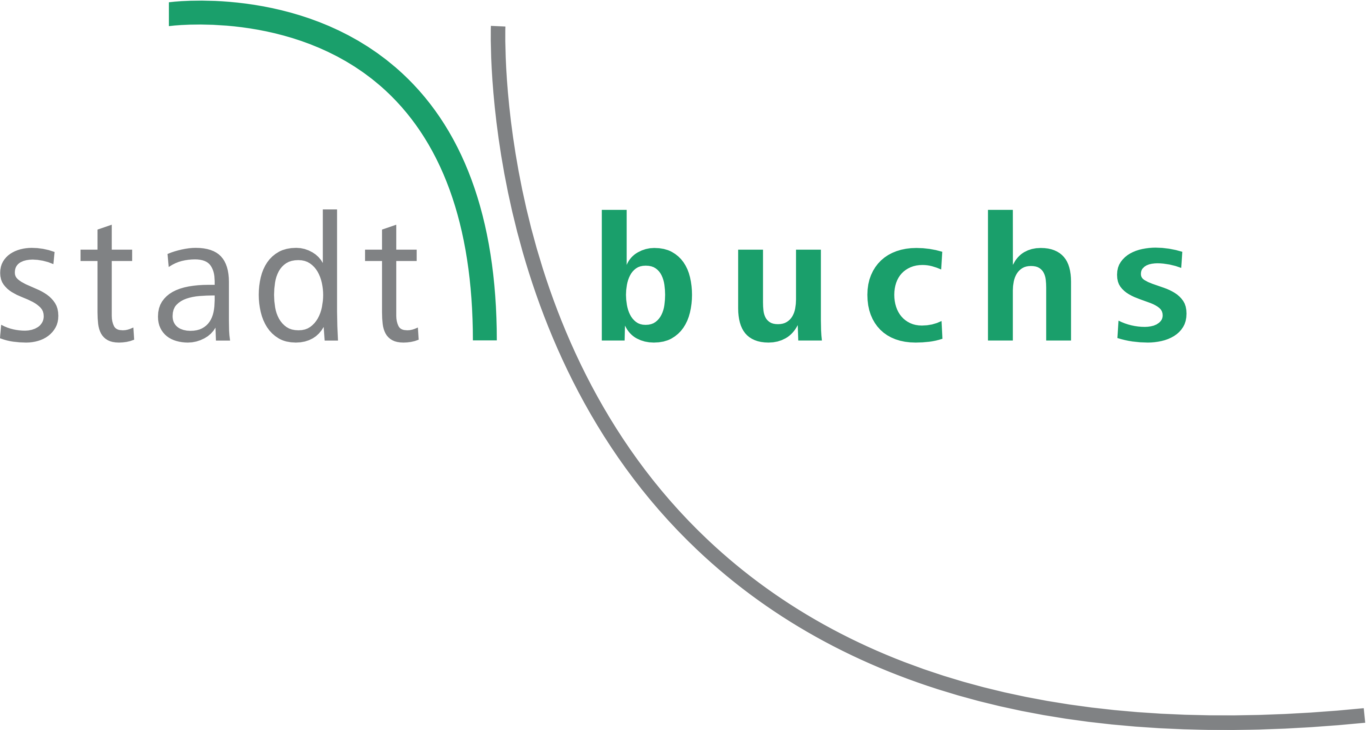 Regionale Partner «amusebike» - mobil sein & bleiben