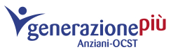 Partner regionali corso «essere & rimanere mobili» - mobil sein & bleiben