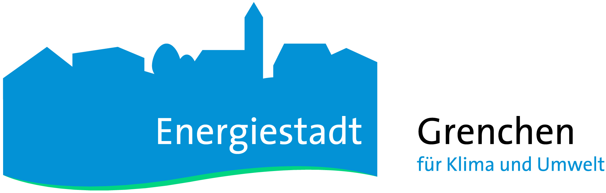 Regionale Partner «amusebike» - mobil sein & bleiben