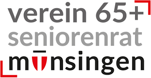 Regionale Partner Kurs «mobil sein & bleiben» - mobil sein & bleiben