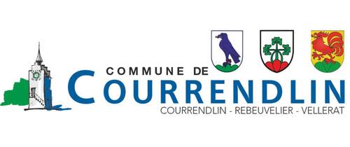 Partenaires régionaux du cours « être & rester mobile » - mobil sein & bleiben