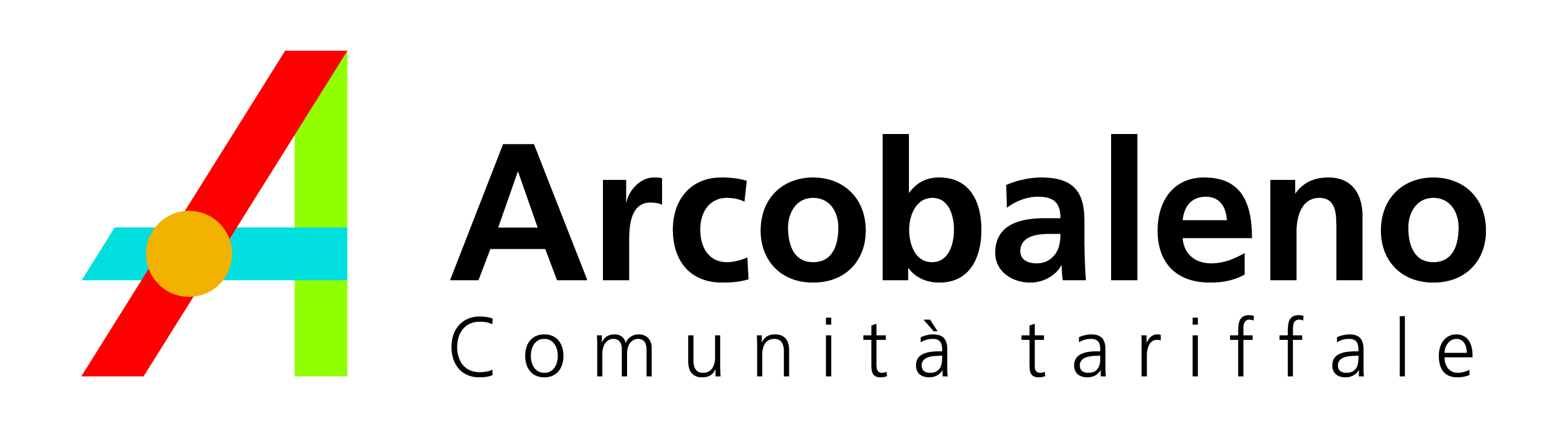 Partner regionali corso «essere & rimanere mobili» - mobil sein & bleiben