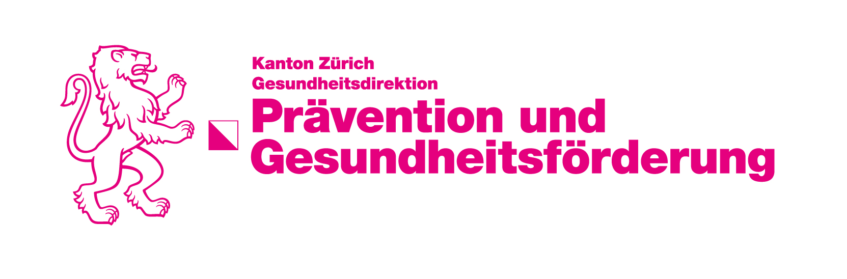 Regionale Partner «amusebike» - mobil sein & bleiben