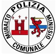 Partner regionali corso «essere & rimanere mobili» - mobil sein & bleiben
