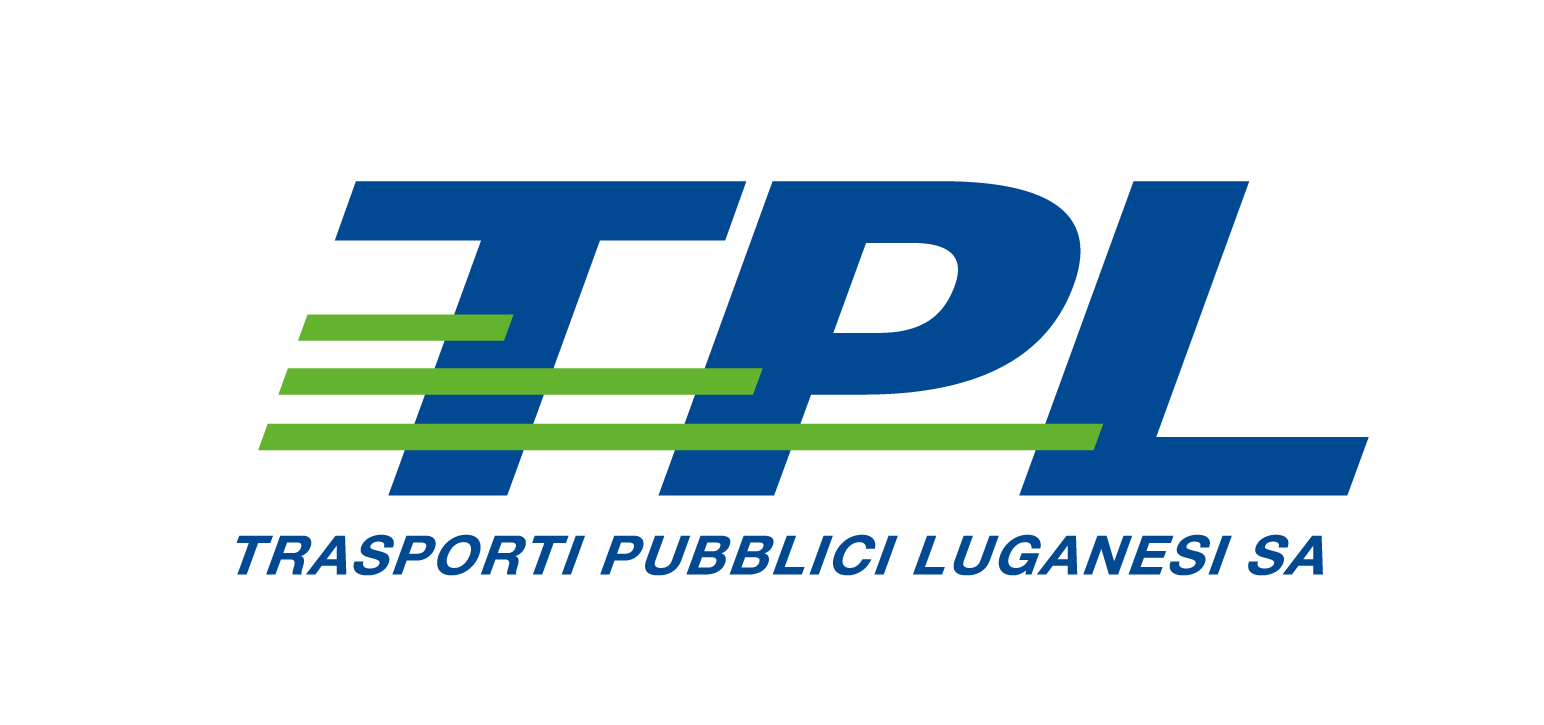 Partner regionali corso «essere & rimanere mobili» - mobil sein & bleiben