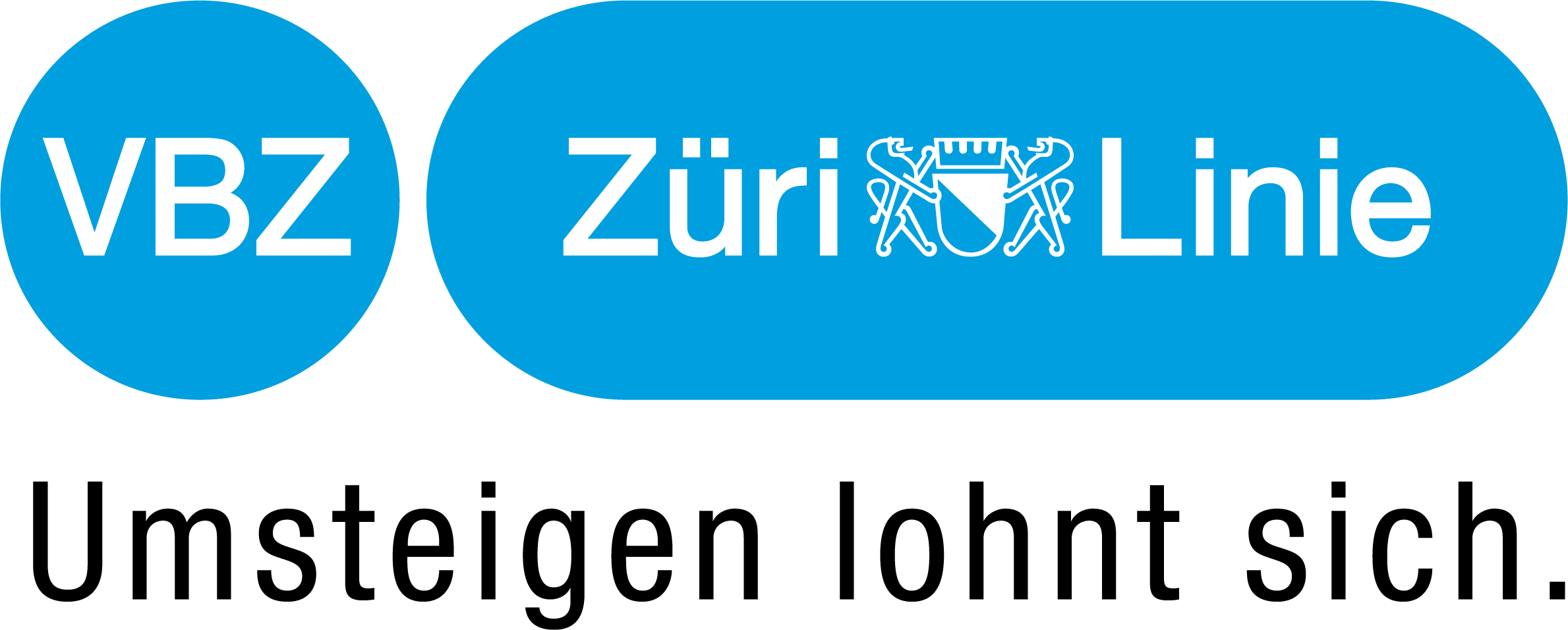 Regionale Partner Kurs «mobil sein & bleiben» - mobil sein & bleiben
