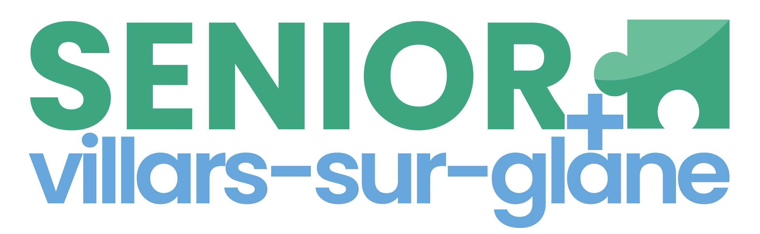 Regionale Partner Kurs «mobil sein & bleiben» - mobil sein & bleiben